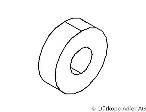 0767 130020 0